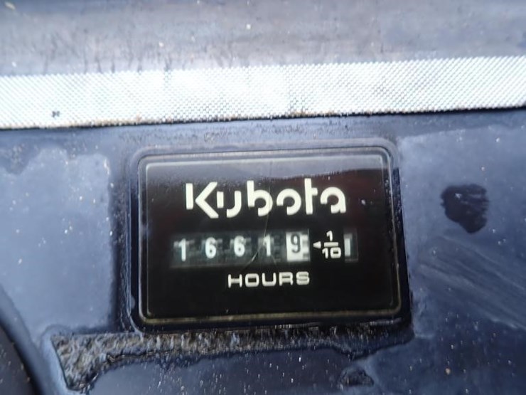 kubota-rtv900-image-18