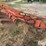 allis-chalmers-2-image-3