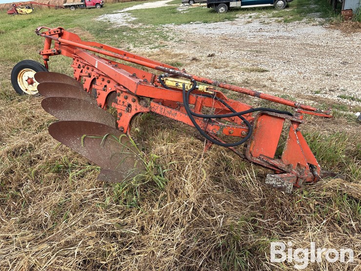 allis-chalmers-2-image-3