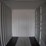 2026-one-way-40-ft-image-13