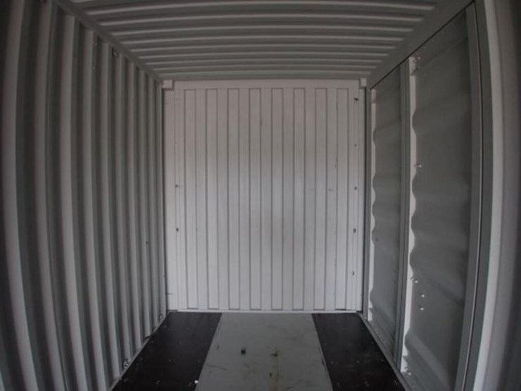 2026-one-way-40-ft-image-13