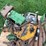 john-deere-dubuque-pto-parts-image-4