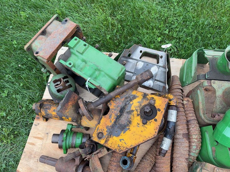 john-deere-dubuque-pto-parts-image-4