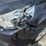 2013-subaru-outback-image-11
