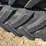 john-deere-420-image-11