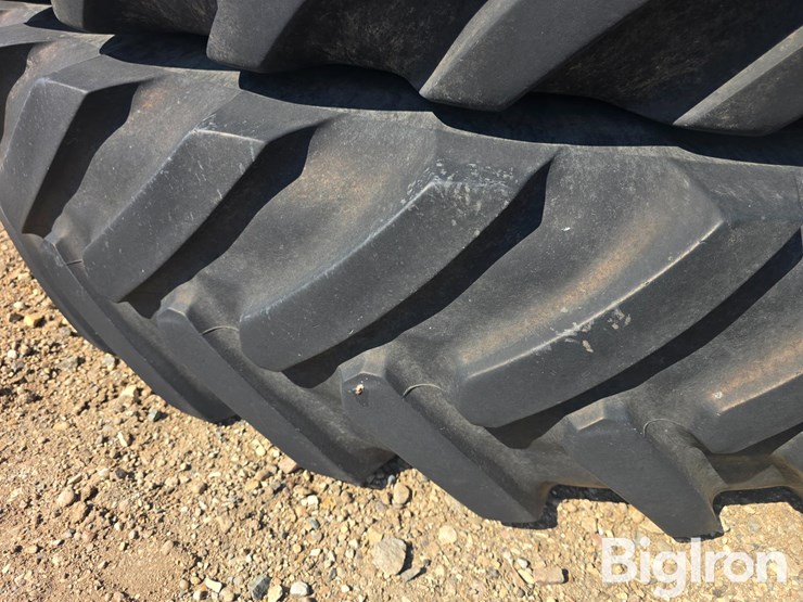 john-deere-420-image-11