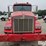 2000-kenworth-t800-image-2