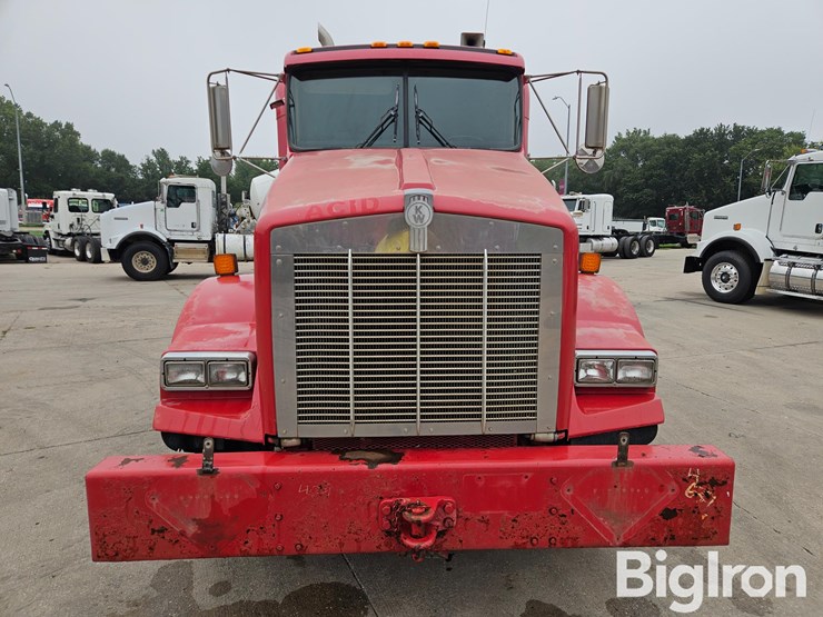 2000-kenworth-t800-image-2