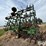 john-deere-980-image-5