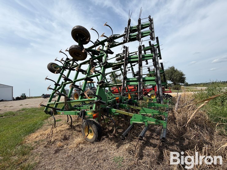 john-deere-980-image-5