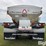 2019-ag-chem-tg7300c-image-6
