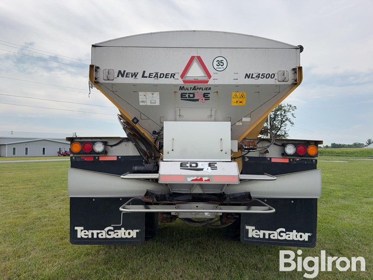 2019-ag-chem-tg7300c-image-6