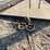 flat-deck-trailer-image-27
