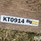 john-deere-1700-image-18