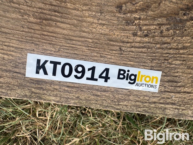 john-deere-1700-image-18