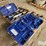 john-deere-gator-image-3