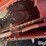 allis-chalmers-780-image-15