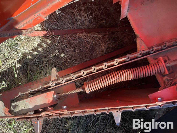 allis-chalmers-780-image-15