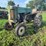 john-deere-330-image-1
