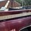 1996-chevrolet-silverado-1500-image-5