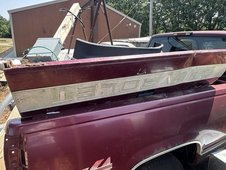 1996-chevrolet-silverado-1500-image-5