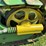 john-deere-bo-lindeman-image-42