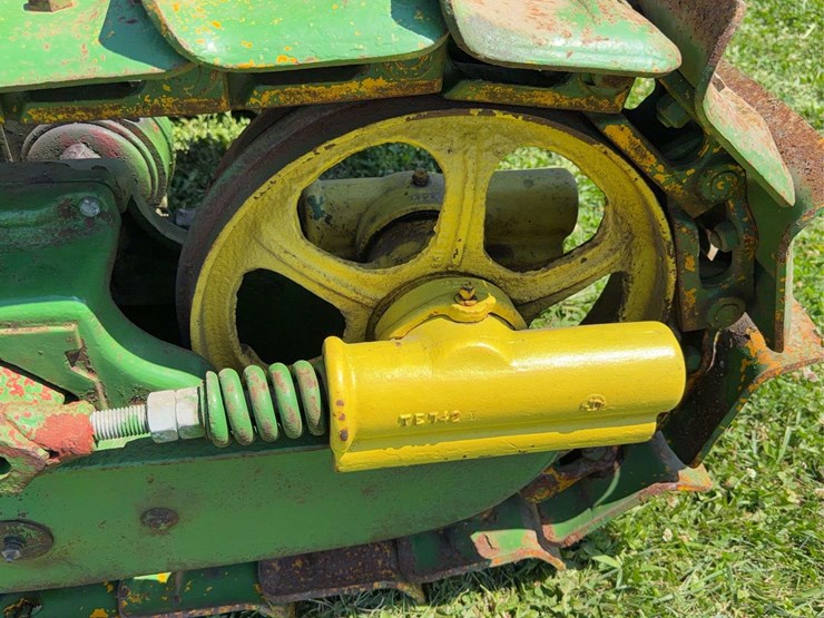 john-deere-bo-lindeman-image-42