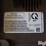 john-deere-4640-image-18