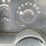 1989-chevrolet-cheyenne-2500-image-23