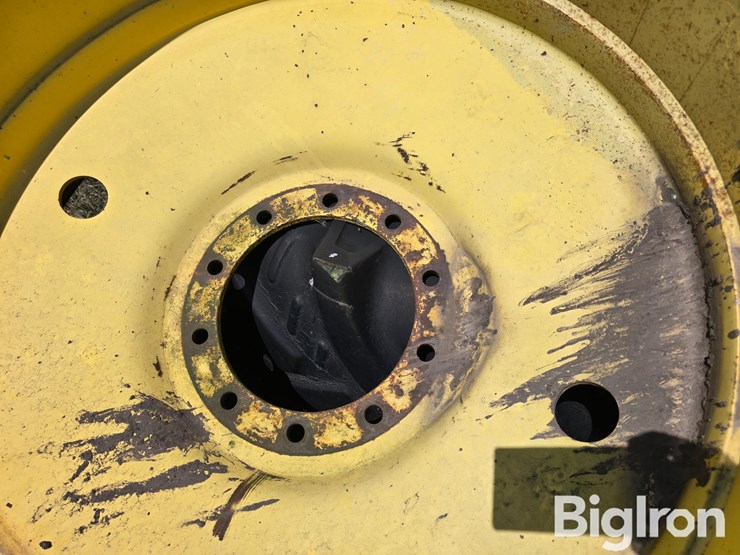 john-deere-20-image-11