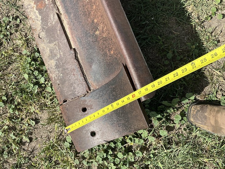 john-deere-10-image-13
