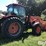 2016-kubota-m6-141-image-5