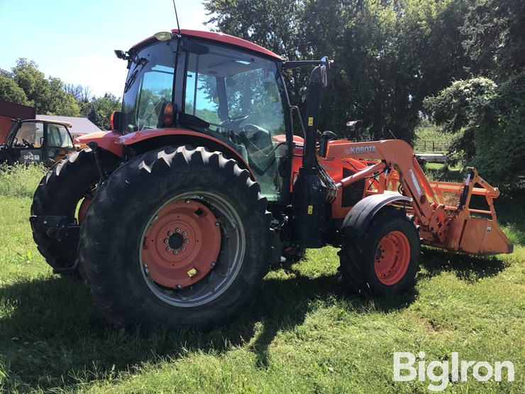 2016-kubota-m6-141-image-5