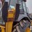 deere-410l-image-27
