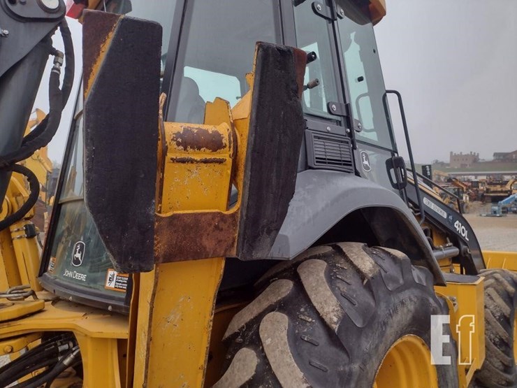 deere-410l-image-27