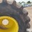john-deere-s680-image-12