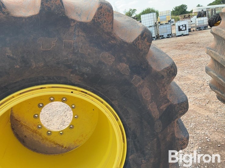 john-deere-s680-image-12