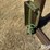 john-deere-45-image-17