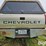 1988-chevrolet-1500-image-16