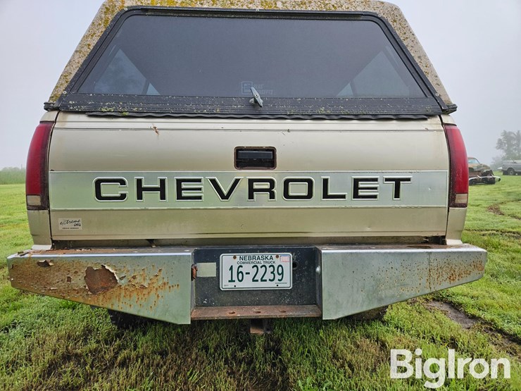1988-chevrolet-1500-image-16