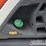 2022-bobcat-e35i-image-36
