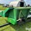 1976-john-deere-643-image-13