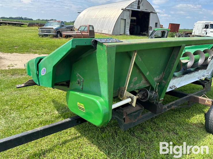 1976-john-deere-643-image-13