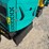 2026-cfg-industry-mh13rx-image-5