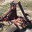 kelderman-10-wheel-image-19