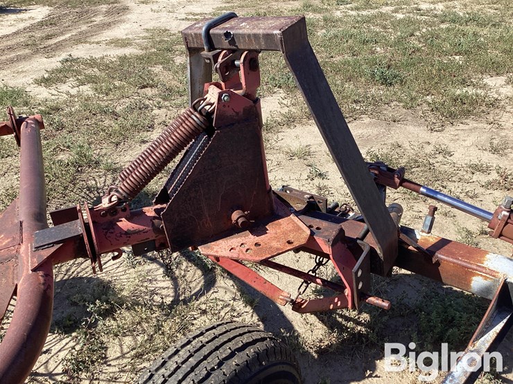 kelderman-10-wheel-image-19