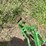 john-deere-cc-image-9
