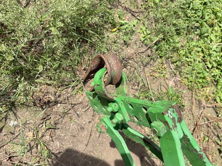 john-deere-cc-image-9