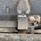 2000-sterling-l8511-image-101
