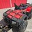 2003-arctic-cat-500-image-9